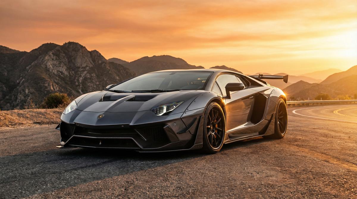 抖阴跑车改装视频