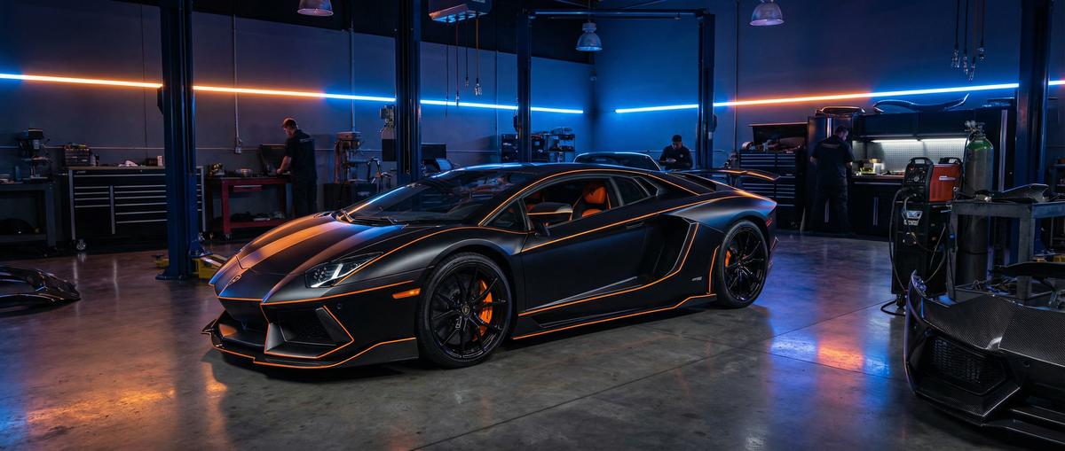 抖阴汽车改装视频社区