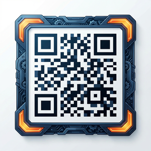 抖阴公众号二维码